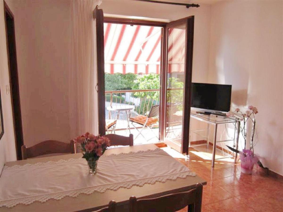 Apartments Patricija Rovinj Extérieur photo